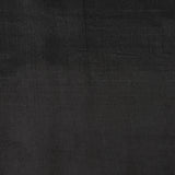 Mila Lilac Kanchipuram Silk Saree