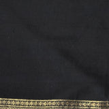 Mila Foliage Dots Kanchipuram Silk Saree