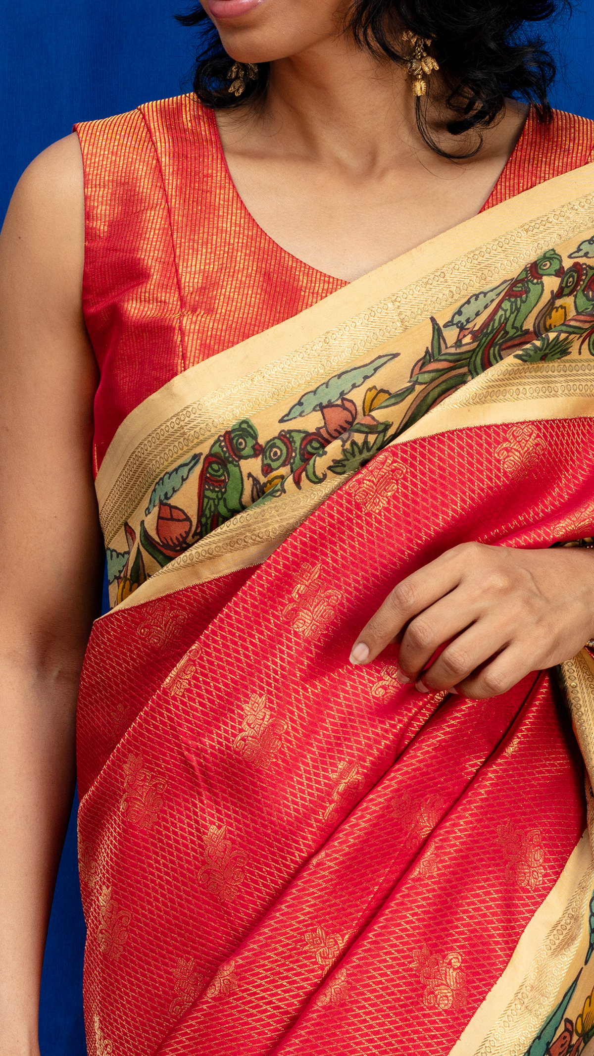 Kalpataru