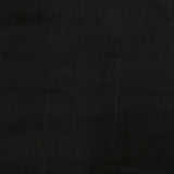 Handwoven Ikat Silk Saree - Vermilion