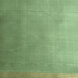 Vera Kolam Design Kanchipuram Silk Saree