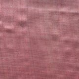 Veena Floral Shaded Tussar Saree - Pink and Green