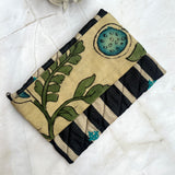 Silk Purse