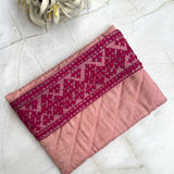 Silk Purse