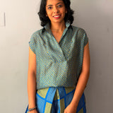 Jugal Pinwheel Set