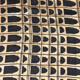 Jugal Jharokha Silk Saree