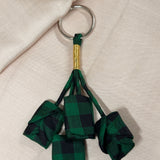 Little Buds Keychain