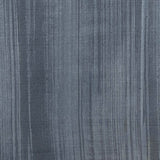 Mila Mosaic Kanchi Silk Saree