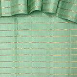 Veldhari Kanchi silk saree