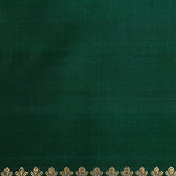 Vera Mina Kanchipuram Silk Saree