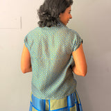 Jugal Pinwheel Set