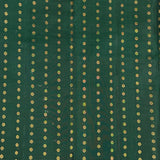 Veldhari Kanchi silk saree