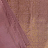 Vera vanasingaram pallu kanchi silk saree