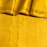 Vera vanasingaram pallu kanchi silk saree