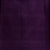 Vera Kolam Design Kanchipuram Silk Saree