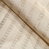 Madhura Scarlet Kanchi Organza Saree