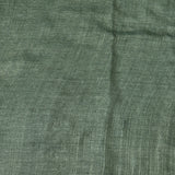 Maya Green Softbloom Printed Tussar Saree