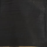 Mila floral kanchi silk saree