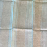 Maya floral tussar saree