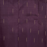 Vera vanasingaram pallu kanchi silk saree