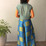 Jugal Pinwheel Set