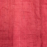 Maya Petal Tussar Saree - Royal Blue