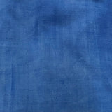 Mila Striped Contemporary Kanchipuram Silk Saree