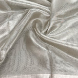 Tissue Tussar Saree