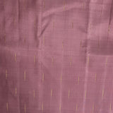 Vera vanasingaram pallu kanchi silk saree