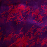 Mishrita Bloomrush Organza saree