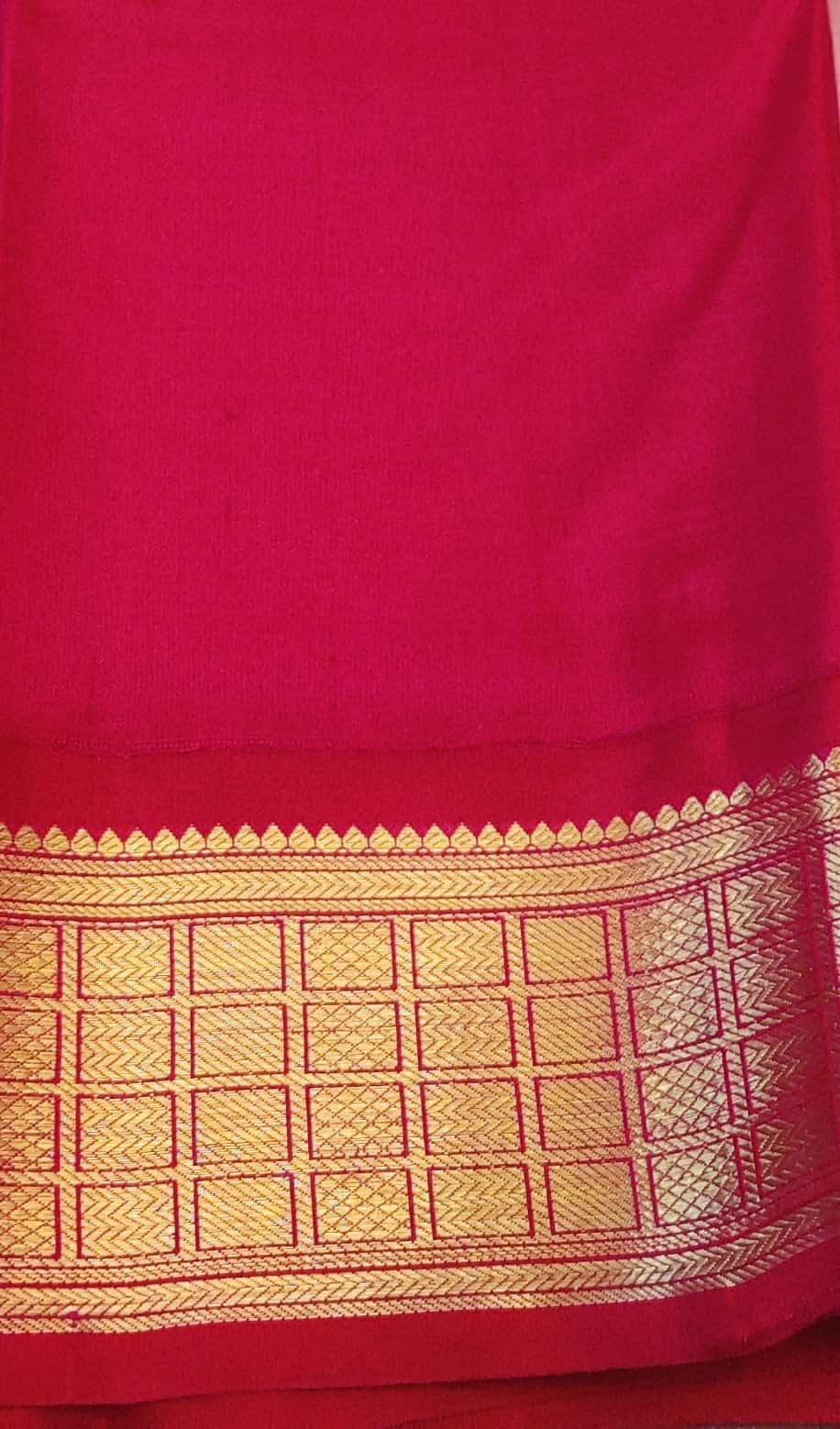 Dusty-pink-Kanchipuram-silk-saree-with-floral-design-1-1.jpg