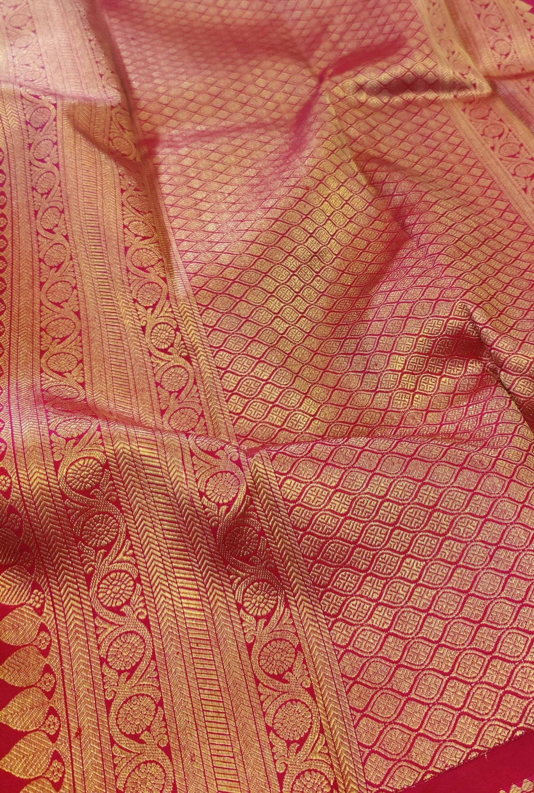 Dusty-pink-Kanchipuram-silk-saree-with-floral-design-2-1.jpg