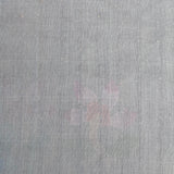Organza jamdani saree