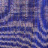 Silk Sequinned Saree