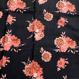 Jivika Kutch Embroidered Kanchi Silk Saree