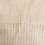 Madhura Scarlet Kanchi Organza Saree