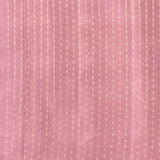 Trayi Vanasingaram Kanchipuram Silk Saree - Maroon
