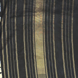 Mila parijath kanchipuram silk saree