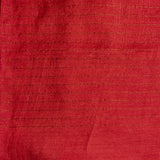 Maya shibori tussar saree