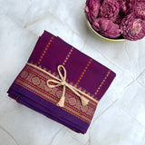 Kanchi Cotton Blouse Set