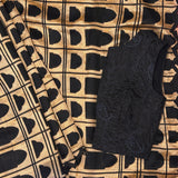 Jugal Jharokha Silk Saree