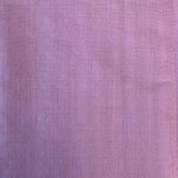 Organza jamdani saree