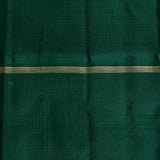 Mohana chessboard kanchi silk saree