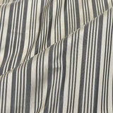 Handloom Ikat Silk Saree - Beige