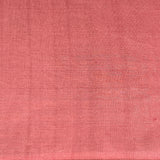 Mila Dark Green Kanchi Silk Saree
