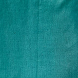 Temple Bordered Tussar Silk Saree - Green