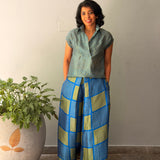 Jugal Pinwheel Set