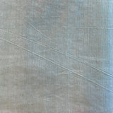 Organza jamdani saree