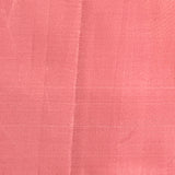 Charita Dark Green Kanchipuram Silk Saree