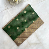 Silk Purse